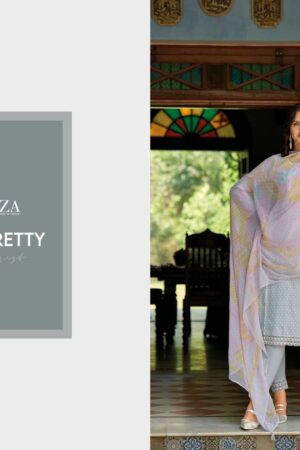 thumbs IBIZA GUCCI COTTON EMBROIDERY SALWAR KAMEEZ WHOLESALER IN SURAT 18.jpg