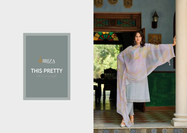 thumbs IBIZA GUCCI COTTON EMBROIDERY SALWAR KAMEEZ WHOLESALER IN SURAT 18.jpg