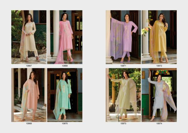 thumbs IBIZA GUCCI COTTON EMBROIDERY SALWAR KAMEEZ WHOLESALER IN SURAT 19.jpg