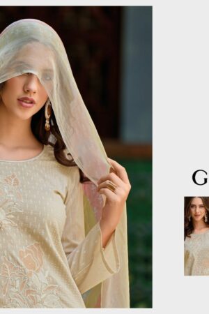 thumbs IBIZA GUCCI COTTON EMBROIDERY SALWAR KAMEEZ WHOLESALER IN SURAT 2.jpg