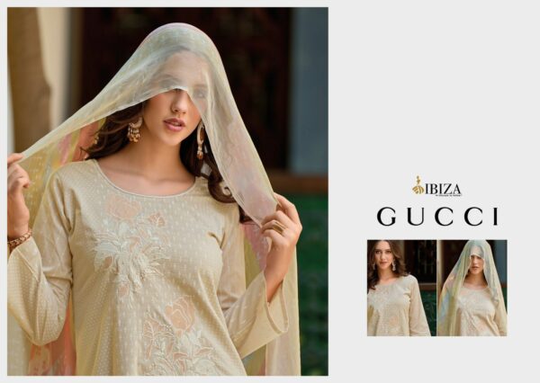 thumbs IBIZA GUCCI COTTON EMBROIDERY SALWAR KAMEEZ WHOLESALER IN SURAT 2.jpg