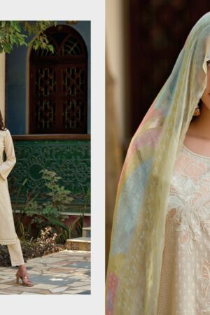 thumbs IBIZA GUCCI COTTON EMBROIDERY SALWAR KAMEEZ WHOLESALER IN SURAT 3.jpg