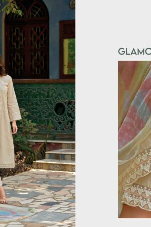 thumbs IBIZA GUCCI COTTON EMBROIDERY SALWAR KAMEEZ WHOLESALER IN SURAT 4.jpg