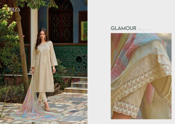 thumbs IBIZA GUCCI COTTON EMBROIDERY SALWAR KAMEEZ WHOLESALER IN SURAT 4.jpg