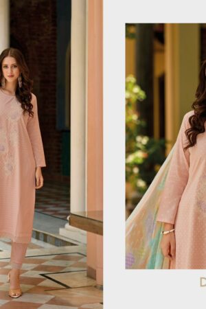 thumbs IBIZA GUCCI COTTON EMBROIDERY SALWAR KAMEEZ WHOLESALER IN SURAT 7.jpg