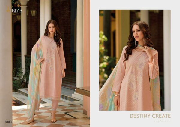 thumbs IBIZA GUCCI COTTON EMBROIDERY SALWAR KAMEEZ WHOLESALER IN SURAT 7.jpg