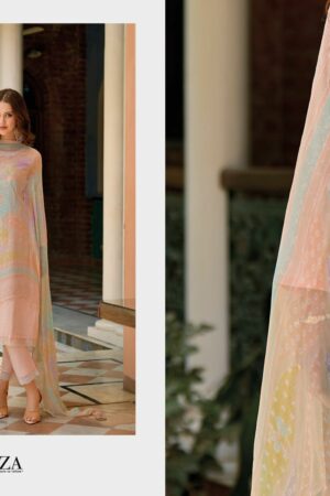 thumbs IBIZA GUCCI COTTON EMBROIDERY SALWAR KAMEEZ WHOLESALER IN SURAT 8.jpg