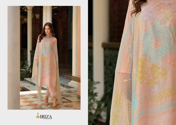 thumbs IBIZA GUCCI COTTON EMBROIDERY SALWAR KAMEEZ WHOLESALER IN SURAT 8.jpg