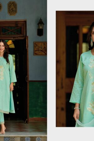 thumbs IBIZA GUCCI COTTON EMBROIDERY SALWAR KAMEEZ WHOLESALER IN SURAT 9.jpg
