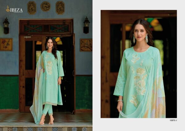 thumbs IBIZA GUCCI COTTON EMBROIDERY SALWAR KAMEEZ WHOLESALER IN SURAT 9.jpg