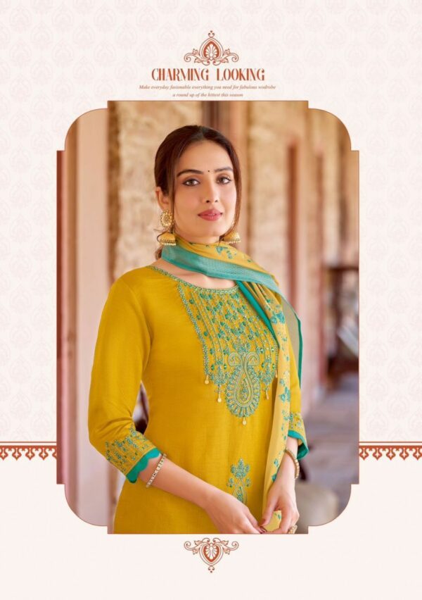 thumbs KADLEE HERITAGE VISCOSE HANDWORK READYMADE KURTIS WHOLESALER IN SURAT 10.jpg