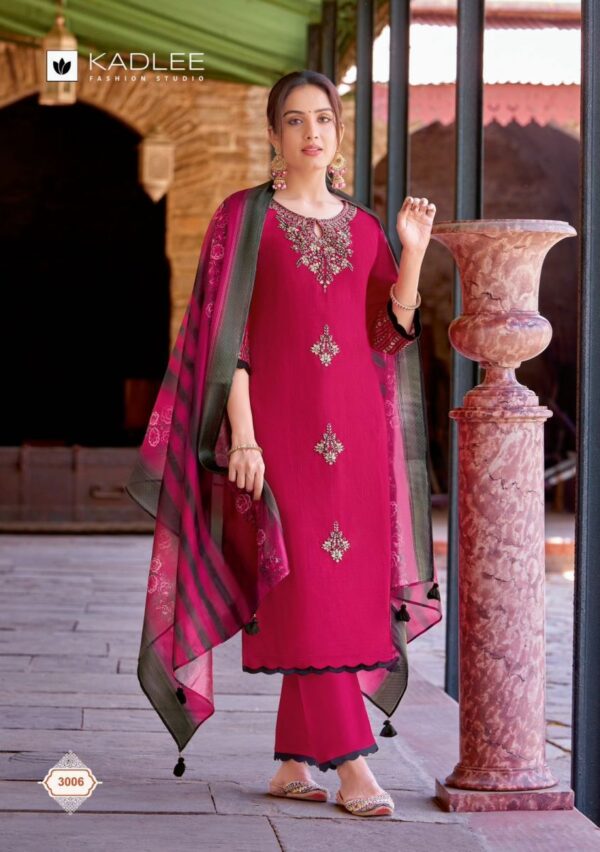 thumbs KADLEE HERITAGE VISCOSE HANDWORK READYMADE KURTIS WHOLESALER IN SURAT 2.jpg