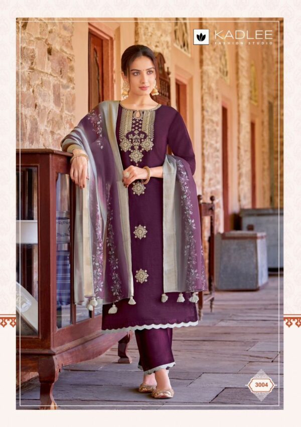 thumbs KADLEE HERITAGE VISCOSE HANDWORK READYMADE KURTIS WHOLESALER IN SURAT 3.jpg