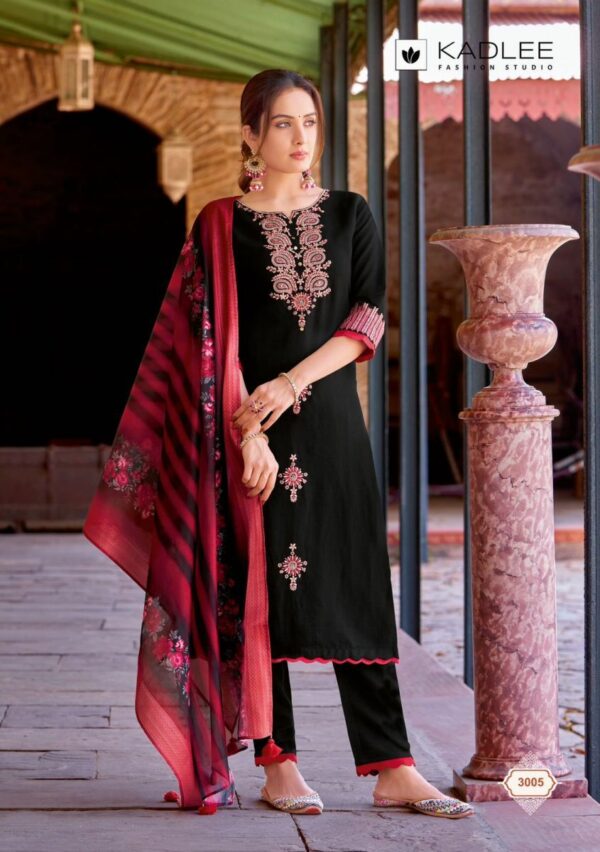thumbs KADLEE HERITAGE VISCOSE HANDWORK READYMADE KURTIS WHOLESALER IN SURAT 5.jpg