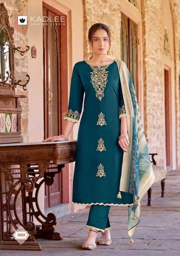 thumbs KADLEE HERITAGE VISCOSE HANDWORK READYMADE KURTIS WHOLESALER IN SURAT 6.jpg