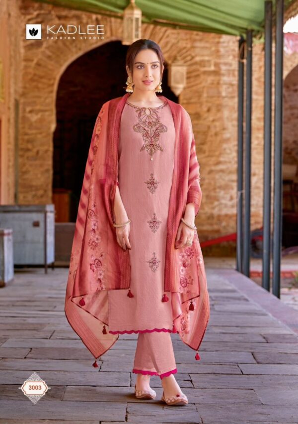 thumbs KADLEE HERITAGE VISCOSE HANDWORK READYMADE KURTIS WHOLESALER IN SURAT 8.jpg