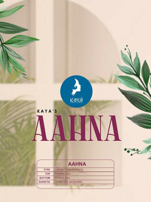 thumbs KAYA KURTI AAHNA ROMAN SILK READYMADE KURTIS CATALOGUE DISTRIBUTOR IN SURAT 10.jpg