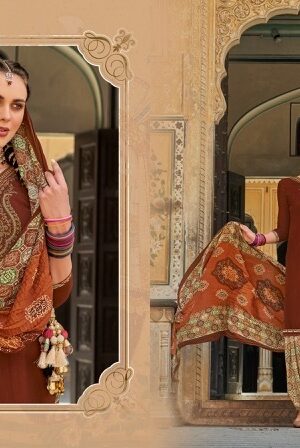 thumbs LEVISHA NIKHAR PATIYALA VISCOSE EMBROIDERY SALWAR SUIT SUPPLIER IN SURAT 4.jpg