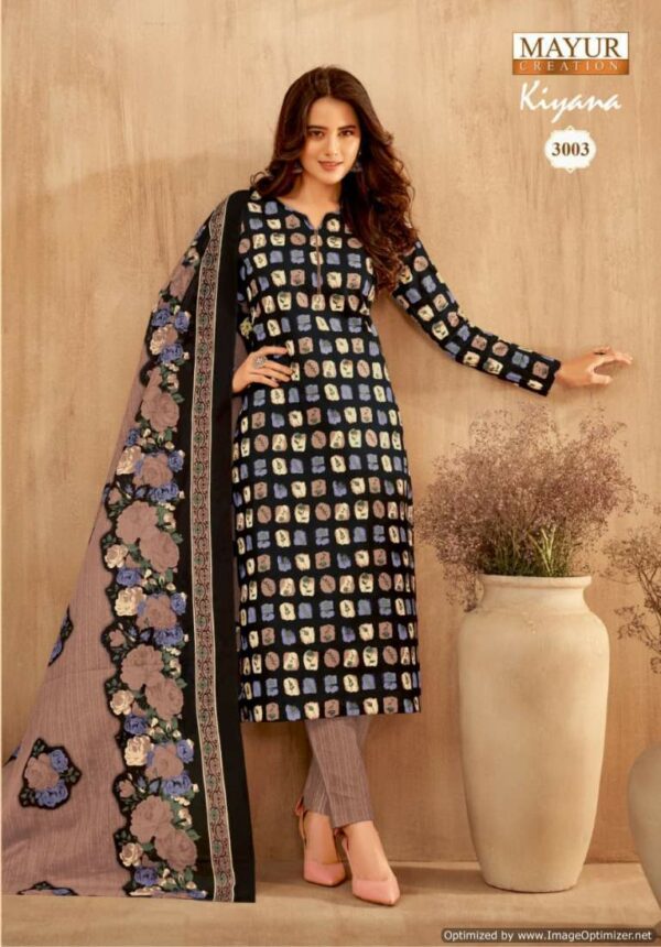thumbs MAYUR CREATION KIYANA VOL 3 COTTON PRINTED SALWAR SUIT SUPPLIER IN SURAT 10.jpg