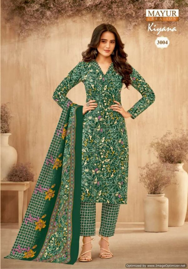 thumbs MAYUR CREATION KIYANA VOL 3 COTTON PRINTED SALWAR SUIT SUPPLIER IN SURAT 14.jpg
