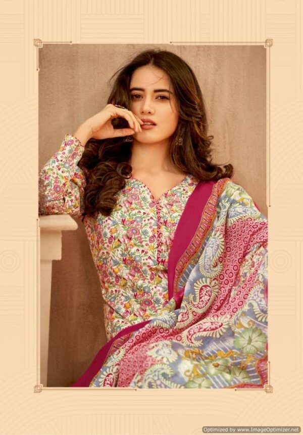 thumbs MAYUR CREATION KIYANA VOL 3 COTTON PRINTED SALWAR SUIT SUPPLIER IN SURAT 3.jpg