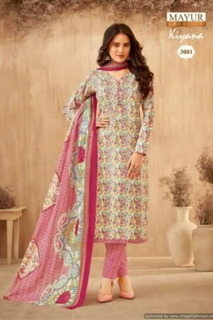thumbs MAYUR CREATION KIYANA VOL 3 COTTON PRINTED SALWAR SUIT SUPPLIER IN SURAT 4.jpg