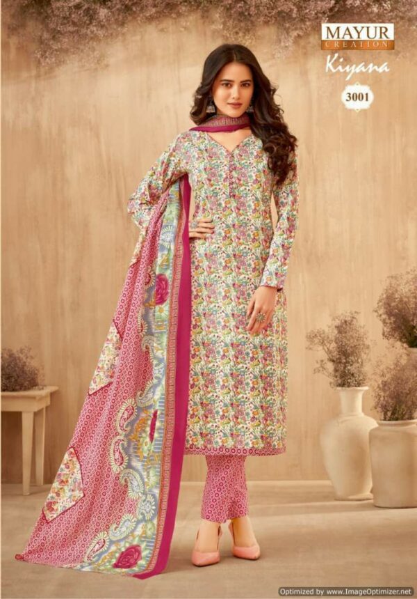 thumbs MAYUR CREATION KIYANA VOL 3 COTTON PRINTED SALWAR SUIT SUPPLIER IN SURAT 4.jpg
