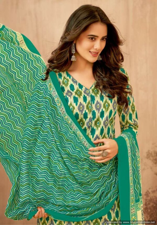thumbs MAYUR CREATION KIYANA VOL 3 COTTON PRINTED SALWAR SUIT SUPPLIER IN SURAT 5.jpg