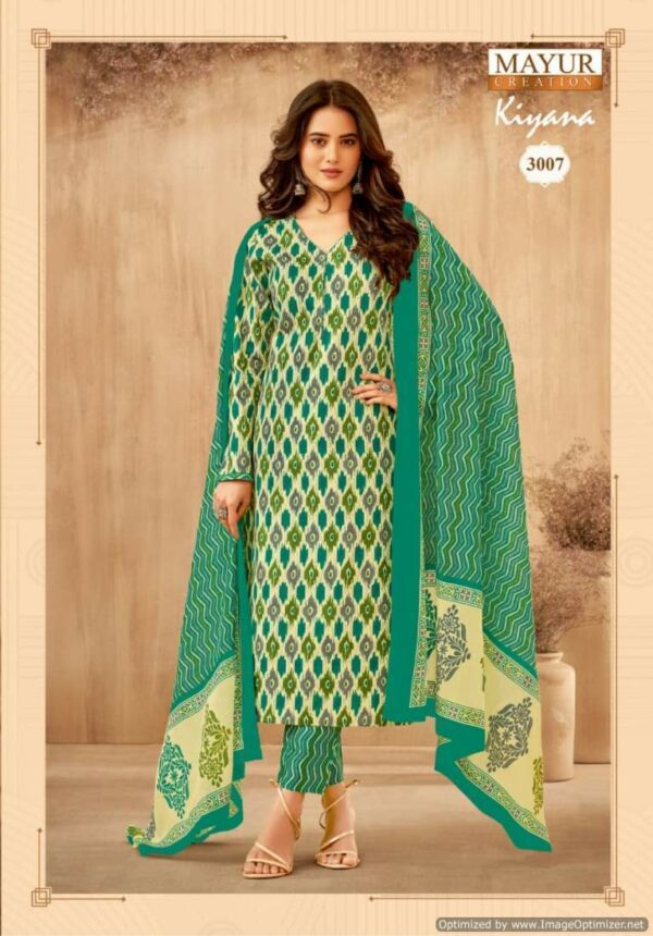 thumbs MAYUR CREATION KIYANA VOL 3 COTTON PRINTED SALWAR SUIT SUPPLIER IN SURAT 6.jpg