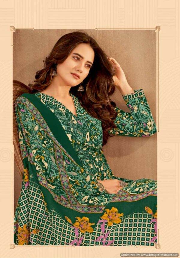 thumbs MAYUR CREATION KIYANA VOL 3 COTTON PRINTED SALWAR SUIT SUPPLIER IN SURAT 7.jpg