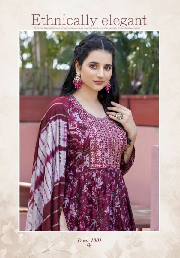 thumbs MYSTIC9 MALHAR VOL 1 READYMADE NYRA CUT KURTIS CATALOGUE SUPPLIER IN SURAT 14.jpg