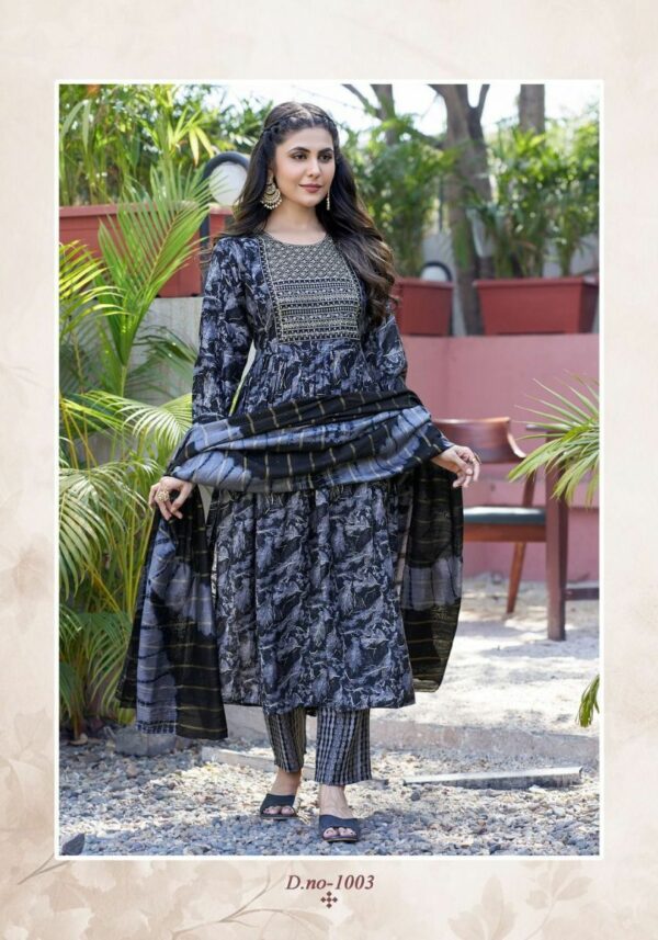 thumbs MYSTIC9 MALHAR VOL 1 READYMADE NYRA CUT KURTIS CATALOGUE SUPPLIER IN SURAT 6.jpg