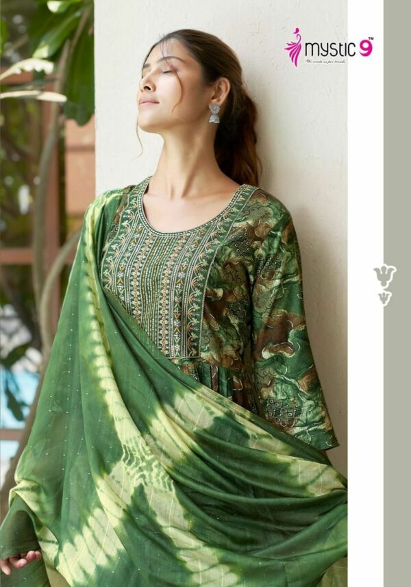 thumbs MYSTIC9 SIMRAN VOL 3 READYMADE RAYON NYRA CUT KURTI WHOLESALER IN SURAT 1.jpg