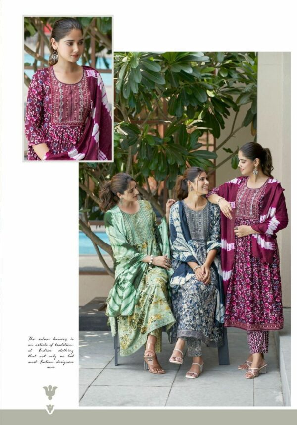 thumbs MYSTIC9 SIMRAN VOL 3 READYMADE RAYON NYRA CUT KURTI WHOLESALER IN SURAT 11.jpg