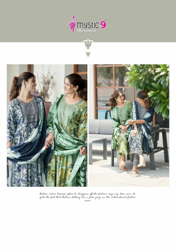 thumbs MYSTIC9 SIMRAN VOL 3 READYMADE RAYON NYRA CUT KURTI WHOLESALER IN SURAT 15.jpg