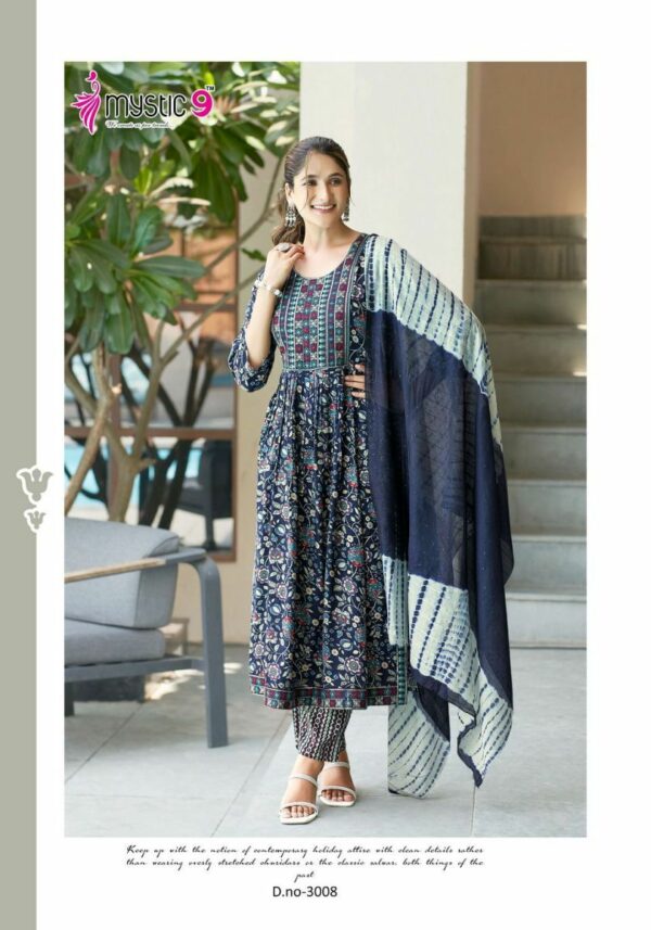 thumbs MYSTIC9 SIMRAN VOL 3 READYMADE RAYON NYRA CUT KURTI WHOLESALER IN SURAT 16.jpg