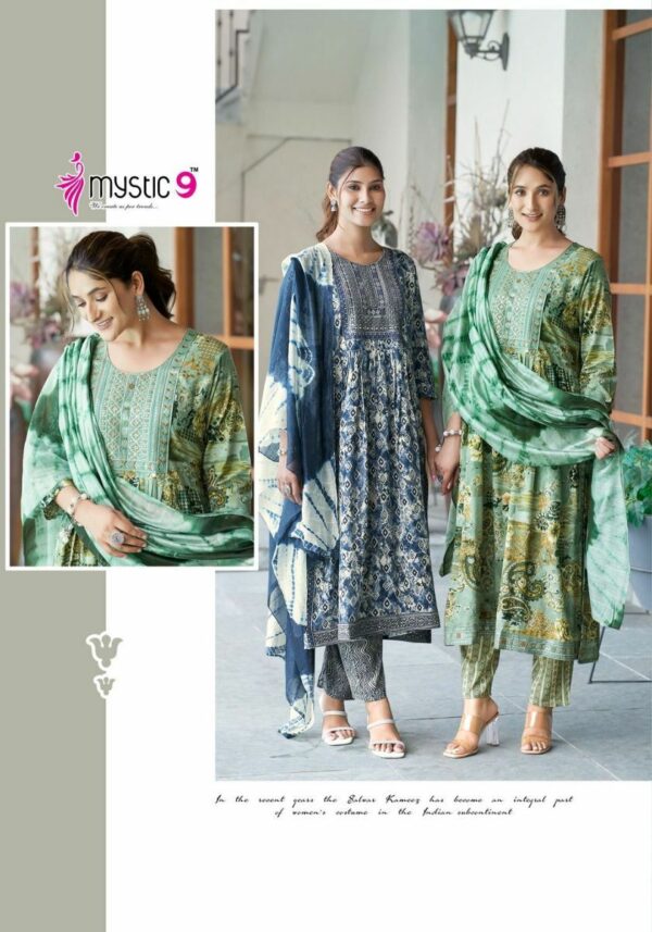 thumbs MYSTIC9 SIMRAN VOL 3 READYMADE RAYON NYRA CUT KURTI WHOLESALER IN SURAT 5.jpg