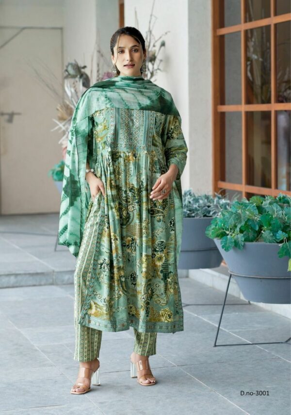 thumbs MYSTIC9 SIMRAN VOL 3 READYMADE RAYON NYRA CUT KURTI WHOLESALER IN SURAT 6.jpg