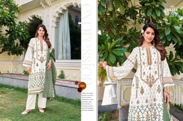 thumbs PAKIZA PRINTS UMAM VOL 38 COTTON EMBROIDERY SALWAR KAMEEZ WHOLESALER IN SURAT 10.jpg