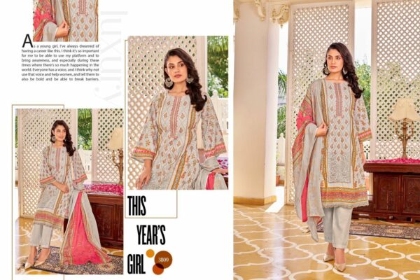 thumbs PAKIZA PRINTS UMAM VOL 38 COTTON EMBROIDERY SALWAR KAMEEZ WHOLESALER IN SURAT 11.jpg