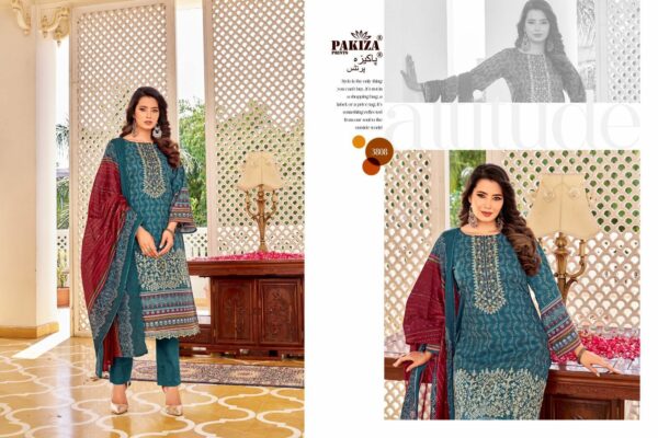 thumbs PAKIZA PRINTS UMAM VOL 38 COTTON EMBROIDERY SALWAR KAMEEZ WHOLESALER IN SURAT 12.jpg