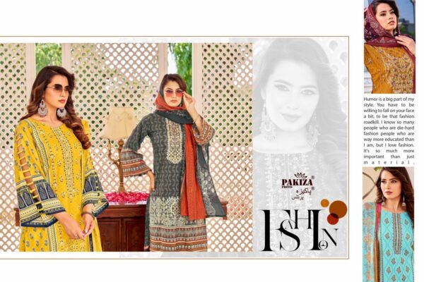 thumbs PAKIZA PRINTS UMAM VOL 38 COTTON EMBROIDERY SALWAR KAMEEZ WHOLESALER IN SURAT 4.jpg