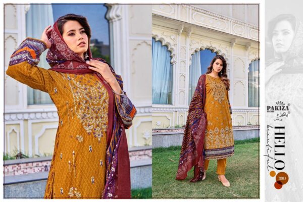 thumbs PAKIZA PRINTS UMAM VOL 38 COTTON EMBROIDERY SALWAR KAMEEZ WHOLESALER IN SURAT 5.jpg