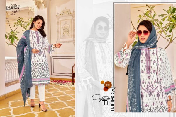 thumbs PAKIZA PRINTS UMAM VOL 38 COTTON EMBROIDERY SALWAR KAMEEZ WHOLESALER IN SURAT 8.jpg