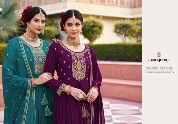 thumbs RANGOON REVA VOL 2 READYMADE RAYON KUTIS CATALOGUE WHOLESALER IN SURAT 1.jpg