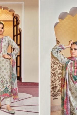 thumbs RUPALI MORPANKH DESIGNER EMBROIDERY SALWAR SUIT WHOLESALER IN SURAT 10.jpg