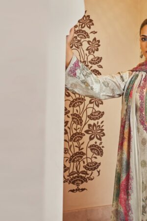 thumbs RUPALI MORPANKH DESIGNER EMBROIDERY SALWAR SUIT WHOLESALER IN SURAT 11.jpg