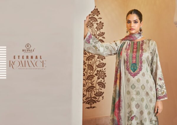 thumbs RUPALI MORPANKH DESIGNER EMBROIDERY SALWAR SUIT WHOLESALER IN SURAT 11.jpg