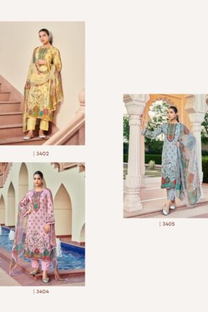 thumbs RUPALI MORPANKH DESIGNER EMBROIDERY SALWAR SUIT WHOLESALER IN SURAT 12.jpg