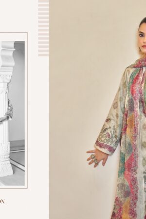 thumbs RUPALI MORPANKH DESIGNER EMBROIDERY SALWAR SUIT WHOLESALER IN SURAT 2.jpg